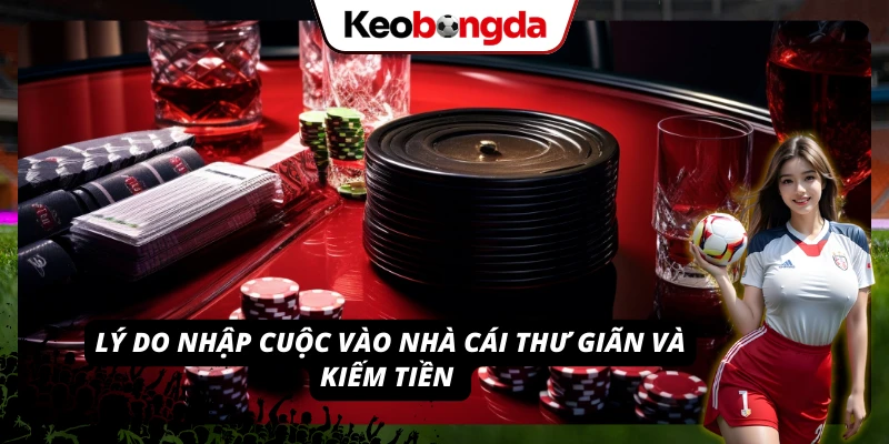 FIVE88 - Bước Vào Địa Chỉ Cá Cược Đa Màu Sắc, Uy Tín Những ưu điểm nổi bật tạo nên sức hút của thương hiệu đổi thưởng