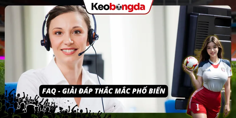 Tổng quan về danh sách các nhà cái uy tín được xếp hạng trên keobongdaup15.com