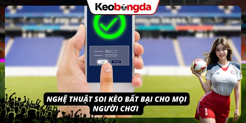 Hiệu suất thi đấu của các đội bóng 