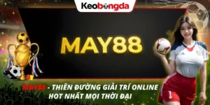 May88