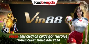 VIN88