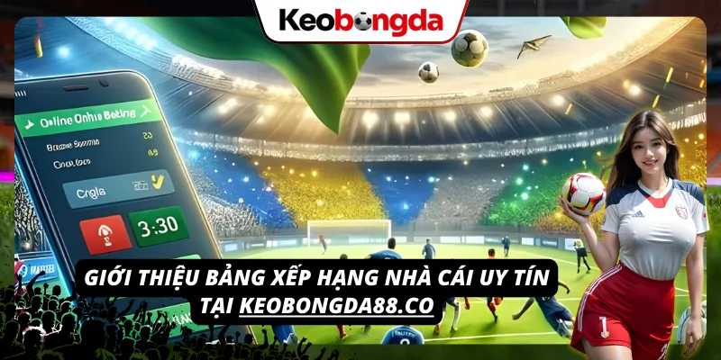 WIN79 - Giải Pháp Giải Trí Hiện Đại Dành Cho Người Chơi Thế Hệ Mới Tìm hiểu về danh sách các nhà cái chất lượng tại keobongdaup15.com