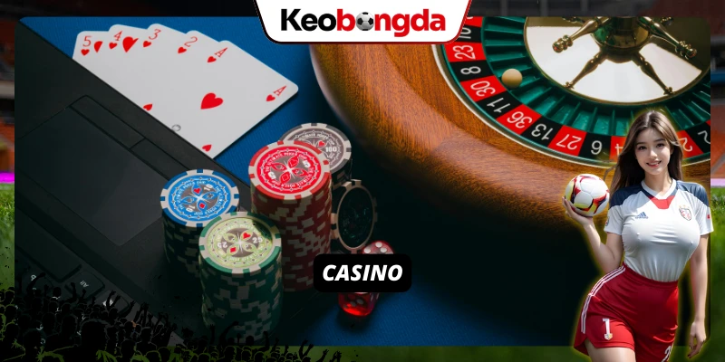ZBET Thương Hiệu Giải Trí Trực Tuyến Vip Nhất 2026 Casino game bài ZBET