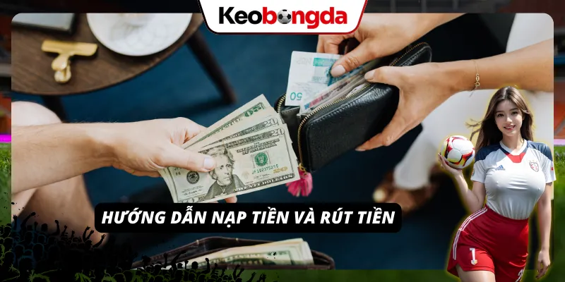 ZOWIN - Khám Phá Thế Giới Cá Cược Online Đầy Sôi Động 2026 Các bước giao dịch nhanh chóng và an toàn